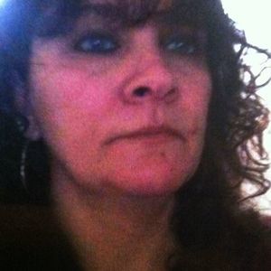 Meet your Posher, Jeanette